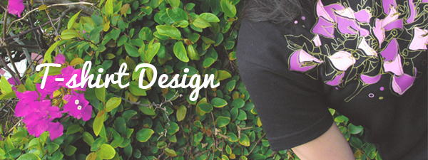 HP���ݍ쐬��-diker-