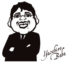 �В��@�n��N�O